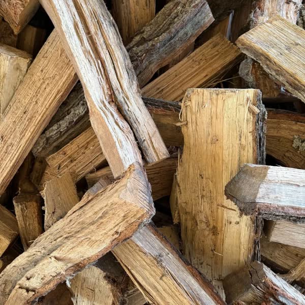 Kindling – Bag